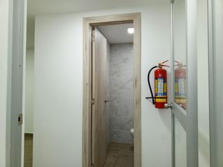 Iñaquito, Departamento en venta, 111 m2, 3 habitaciones, 3 baños, 1 parqueadero