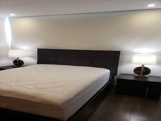Iñaquito, Departamento en venta, 111 m2, 3 habitaciones, 3 baños, 1 parqueadero