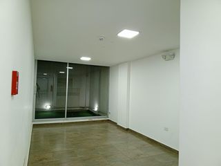 Iñaquito, Departamento en venta, 111 m2, 3 habitaciones, 3 baños, 1 parqueadero