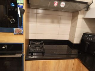 Iñaquito, Departamento en venta, 111 m2, 3 habitaciones, 3 baños, 1 parqueadero