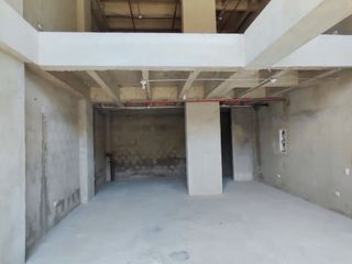 Foto 1 de local en arriendo en la riviera. Cod A29781