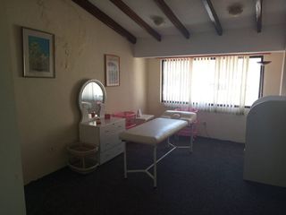 Foto 27 de Venta de Casa Amoblada en Quito