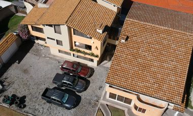 place photo 37