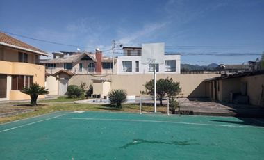 place photo 34