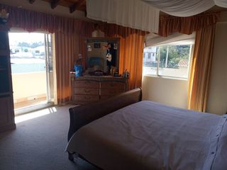 Foto 10 de Venta de Casa Amoblada en Quito