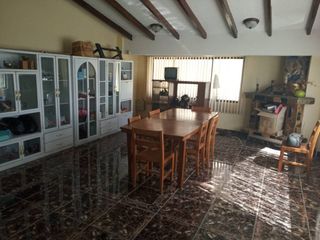 Foto 25 de Venta de Casa Amoblada en Quito