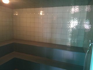 Foto 31 de Venta de Casa Amoblada en Quito