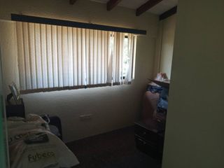 Foto 28 de Venta de Casa Amoblada en Quito