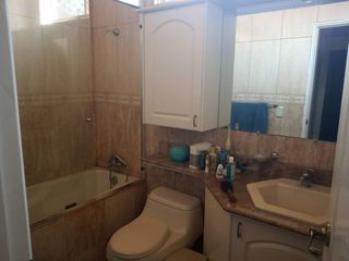 Foto 15 de Venta de Casa Amoblada en Quito