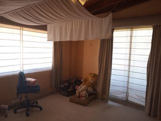 Foto 21 de Venta de Casa Amoblada en Quito