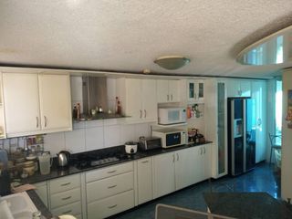 Foto 9 de Venta de Casa Amoblada en Quito