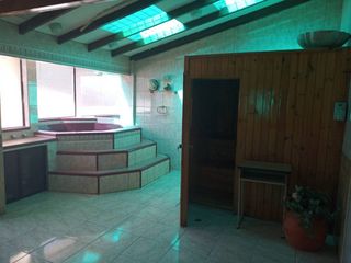 Foto 30 de Venta de Casa Amoblada en Quito