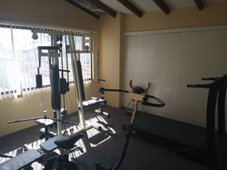 Foto 26 de Venta de Casa Amoblada en Quito