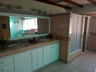 Foto 29 de Venta de Casa Amoblada en Quito