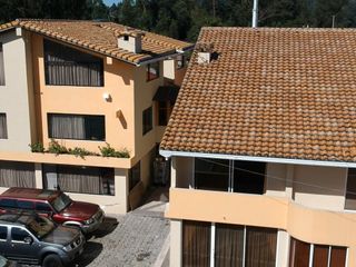Foto 36 de Venta de Casa Amoblada en Quito