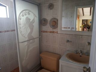 Foto 24 de Venta de Casa Amoblada en Quito