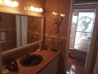 Foto 12 de Venta de Casa Amoblada en Quito