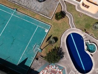 Foto 38 de Venta de Casa Amoblada en Quito
