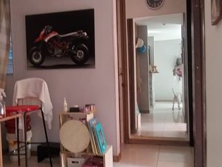 Foto 7 de apartamento en venta en meléndez. Cod V117585