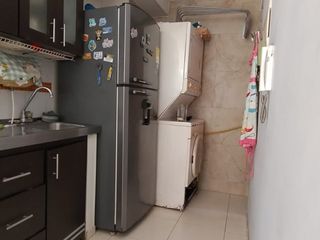 Foto 5 de apartamento en venta en meléndez. Cod V117585