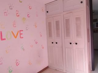 Foto 12 de apartamento en venta en meléndez. Cod V117585