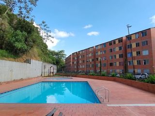 Foto 14 de apartamento en venta en meléndez. Cod V117585