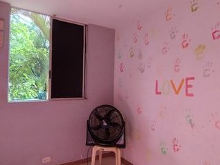 Foto 13 de apartamento en venta en meléndez. Cod V117585