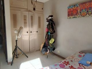 Foto 10 de apartamento en venta en meléndez. Cod V117585