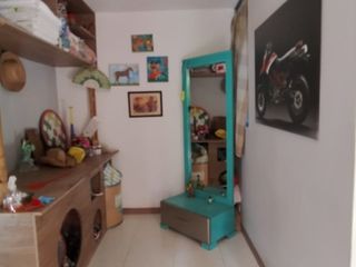Foto 8 de apartamento en venta en meléndez. Cod V117585