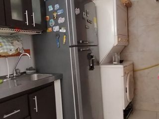 Foto 6 de apartamento en venta en meléndez. Cod V117585