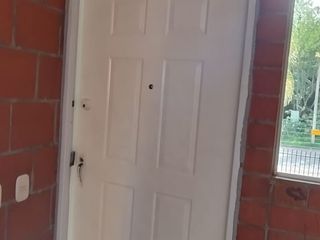 Foto 3 de apartamento en venta en meléndez. Cod V117585