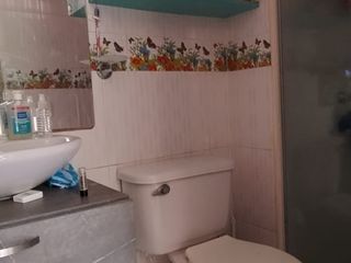 Foto 9 de apartamento en venta en meléndez. Cod V117585