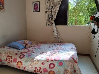 Foto 11 de apartamento en venta en meléndez. Cod V117585