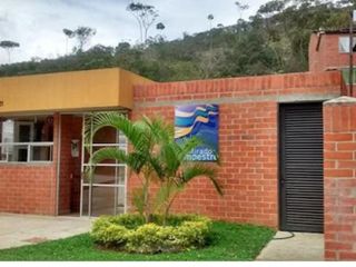 Foto 1 de apartamento en venta en meléndez. Cod V117585