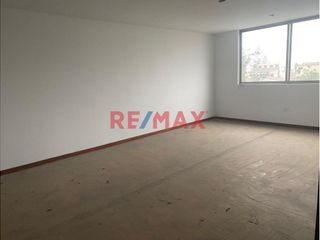 Foto 16 de Esquina con López de Ayala en San Borja
El inmueble es perfecto para ser usado como academia, instituto o cualquier centro de estudios. Se alquila to