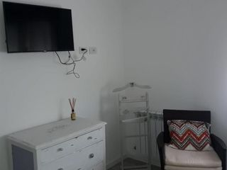Foto 10 de Departamento en Aldea del Este, a una cuadra del mar.