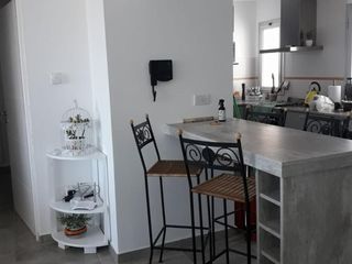 Foto 19 de Departamento en Aldea del Este, a una cuadra del mar.