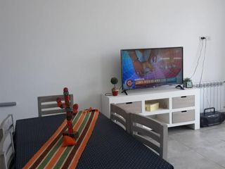Foto 13 de Departamento en Aldea del Este, a una cuadra del mar.