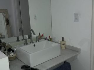 Foto 18 de Departamento en Aldea del Este, a una cuadra del mar.