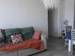Foto 20 de Departamento en Aldea del Este, a una cuadra del mar.