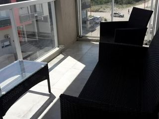Foto 17 de Departamento en Aldea del Este, a una cuadra del mar.