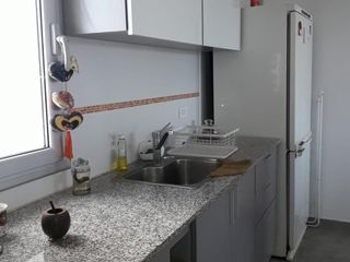 Foto 16 de Departamento en Aldea del Este, a una cuadra del mar.