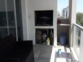 Foto 15 de Departamento en Aldea del Este, a una cuadra del mar.