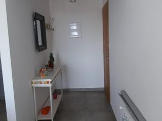 Foto 12 de Departamento en Aldea del Este, a una cuadra del mar.