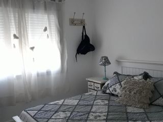 Foto 6 de Departamento en Aldea del Este, a una cuadra del mar.