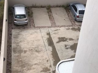 Foto 21 de Departamento en Aldea del Este, a una cuadra del mar.