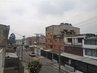 CASA en VENTA en Bogotá Ciudad Montes