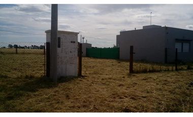 place photo