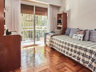 PH en venta - 4 Dormitorios 2 Baños - Cochera - 256Mts2 - Palermo