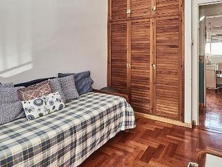 PH en venta - 4 Dormitorios 2 Baños - Cochera - 256Mts2 - Palermo